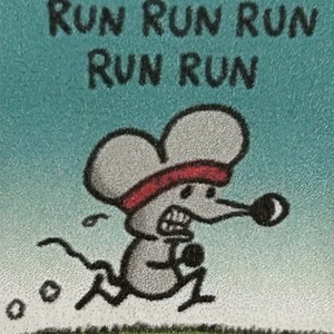 Fundraising Page: Michael Hotchkiss